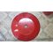 Тарелка рабочая(верхняя) Z-178/1.65м Виракс(Wirax) 8245-036-010-378