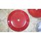 Тарелка рабочая(верхняя) Z-178/1.85м Виракс(Wirax) 8245-036-010-378