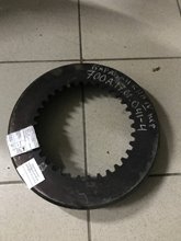 Барабан КПП наружный 4-го фрикциона К-700А, К-701, К-744