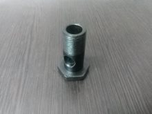 Болт гидросистемы корпус/труба (БЗТДиА) МТЗ-80/82 40-4607037