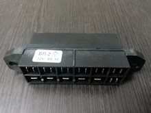 Блок силовых предохранителей 60А БП-2 06.933