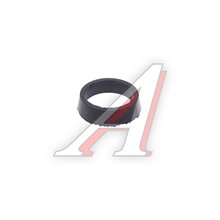 Кольцо (пыльник) форсунки резиновый Д-240 240-1111036-Б