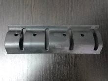 Зубодержатель ГП-14 ГИ 06.410