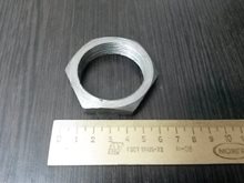 Гайка коробки передач с дифференциалом Т25-1701127